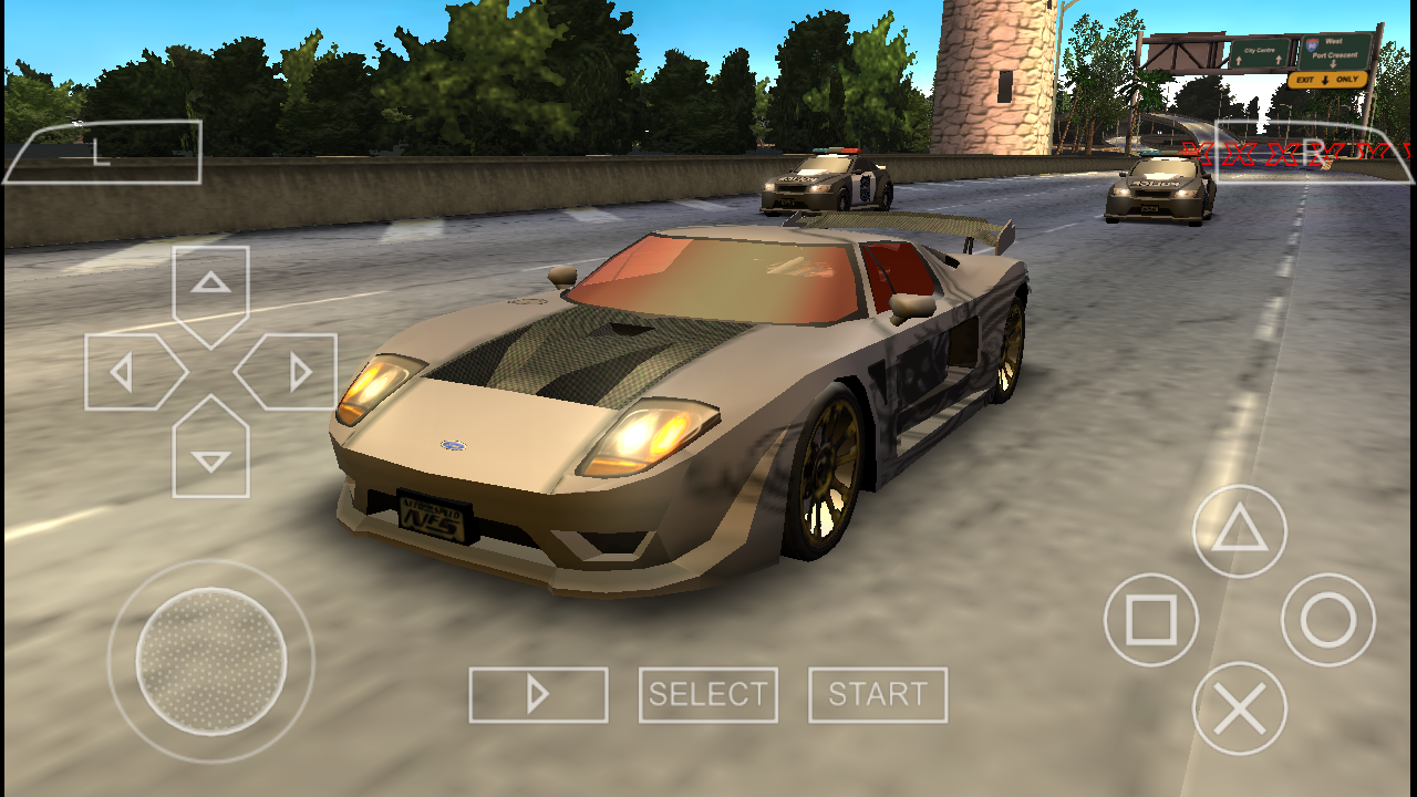 need for speed ppsspp download