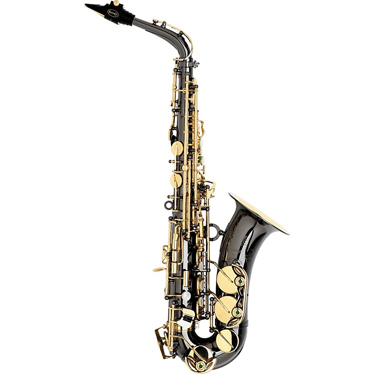 keilwerth saxophone models